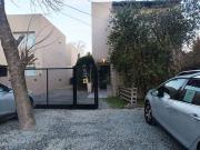 Casa en venta Las Nazarenas Villa Rosa Pilar 4 amb