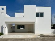 Casa en Venta Las Palmas