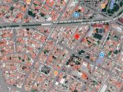 CASA EN VENTA LAS PALMAS