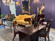 CASA EN VENTA LAS PALMAS