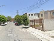 Casa en Venta, Las Palmas, Apodaca, N.L. ¡Remate...