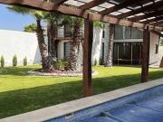 Casa en Venta Las Palmas, Atlixco