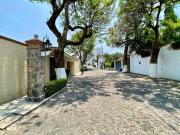 Casa en Venta Las Palmas Cuernavaca