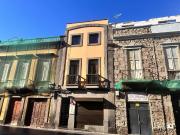 Casa en venta, Las Palmas de Gran Canaria