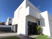 Casa en venta, Las Palmas de Gran Canaria