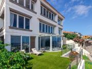 Casa en venta Las Palmas de Gran Canaria, España