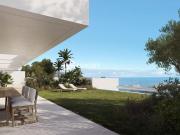 Villa / Chalet de 276 m2 en venta en Las Palmas de Gran...