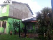 Casa en Venta Las Palmas de Miramar. Retasado a U$S...