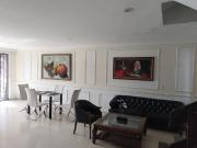 Casa en Venta Las palmas, El poblado, Medellin