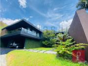 Casa en Venta Las Palmas Medellin