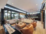 Casa en Venta Las Palmas Medellín