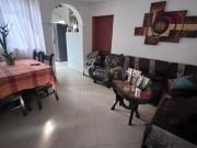 CASA EN VENTA LAS PALMAS MEDELLN