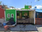 CASA EN VENTA LAS PALMAS, PLAYA DEL CARMEN. QUINTANA ROO