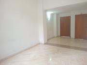 Casa en venta, Las Palmas, Poblado, Medellin, Antioquia