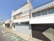 CASA EN VENTA LAS PALMAS PUEBLA PUEBLA