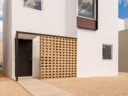 Casa en venta | LAS PALMAS TIXKOKOB | ENTREGA INMEDIATA |