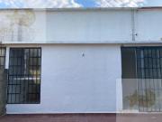 Casa en venta las palmas tunzingo
