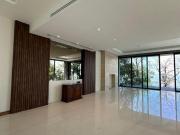 CASA EN VENTA Las Palmillas, SPGG