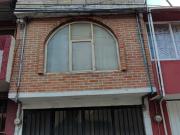 Casa en venta Las Palomas, Toluca, Metetpec