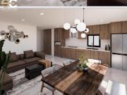 CASA EN VENTA LAS PLAZAS