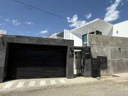 Casa en venta las plazas