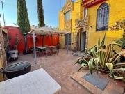 Casa en venta Las Praderas Casa en venta Las Praderas