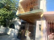 Casa en Venta Las Praderas