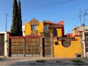 Casa en venta Las Praderas