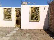 Casa En Venta – Las Praderas Del Sol Iii Etapa, Ica