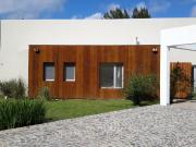 CASA en VENTA, LAS PRADERAS, LUJAN UF 228 COD 430