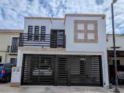 Casa en Venta Las Provincias