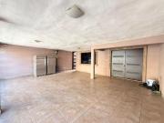 Casa en Venta Las Puentes 14Sec San Nicolas de los Garza