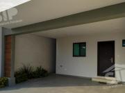 Casa en Venta Las Puentes San Nicolas de los Garza