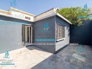 CASA EN VENTA, LAS PUENTES, SAN NICOLAS DE LOS GARZA, N.L