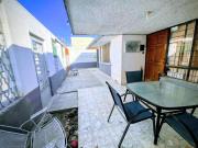 Casa en Venta, Las Puentes Sector 1, San Nicolás de los...