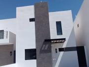 CASA EN VENTA LAS PUERTAS