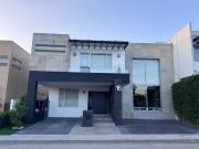 CASA EN VENTA LAS PUERTAS, BOSQUE ESMERALDA, ATIZAPÁN