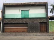 CASA EN VENTA LAS QUINTAS