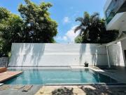 Casa en venta Las Quintas Cuernavaca Morelos