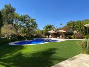 Casa en Venta Las Quintas Cuernavaca, Morelos