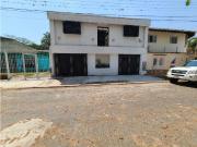 CASA EN VENTA LAS QUINTAS II CON 2 ANEXOS AS 8370264