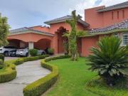 CASA EN VENTA LAS QUINTAS LEON GUANAJUATO ZONA NORTE
