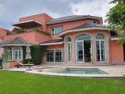 CASA EN VENTA LAS QUINTAS LEON GUANAJUATO ZONA NORTE