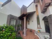 CASA EN VENTA LAS QUINTAS TORREÓN COAHUILA