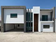 Casa en Venta Las Quintas, Torreon, Coahuila de Zaragoza