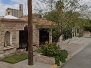 Casa en Venta Las Rosas Gómez Palacio Gómez Palacio Durango