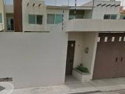 CASA EN VENTA LAS ROSAS JIUTEPEC MORELOS ADJUDICADA CON...