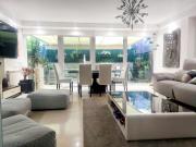 Casa en venta, Las Rozas de Madrid