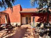 Casa en venta, Las Rozas de Madrid