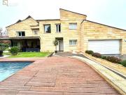 Casa en venta Las Rozas de Madrid, Comunidad de Madrid